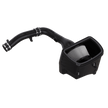 Cold Air Intake for the 2020-2023 Dodge RAM 1500 3.0L EcoDiesel - S&B
