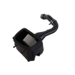 Cold Air Intake for the 2020-2023 Dodge Ram 1500 3.0L EcoDiesel