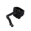 Cold Air Intake for the 2020-2023 Dodge Ram 1500 3.0L EcoDiesel