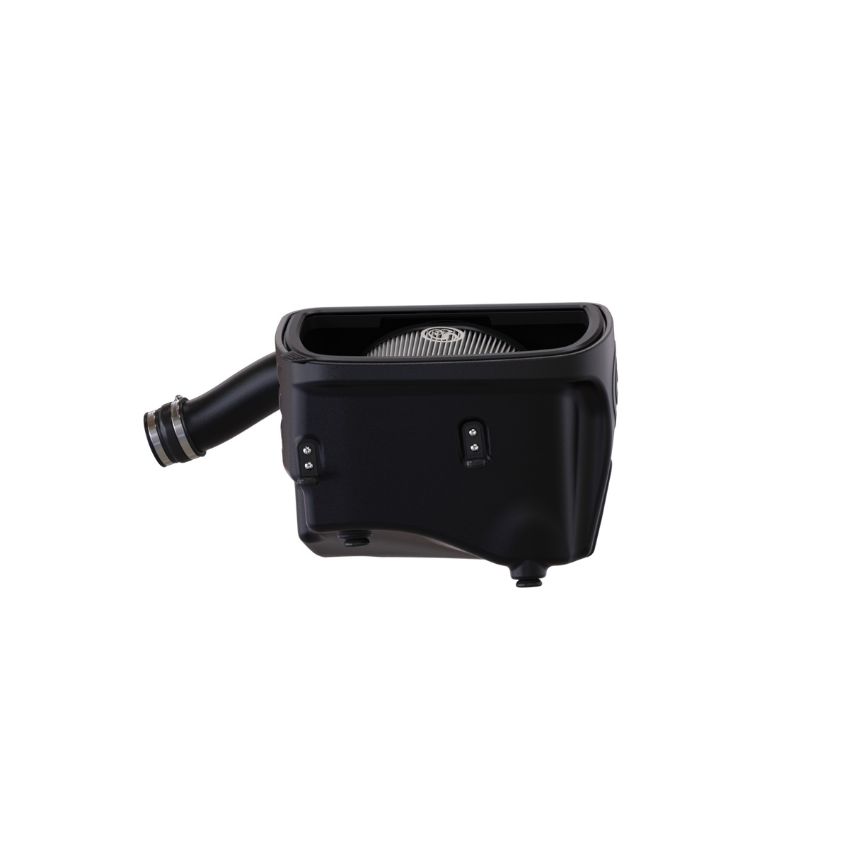 Cold Air Intake for the 2020-2023 Dodge Ram 1500 3.0L EcoDiesel