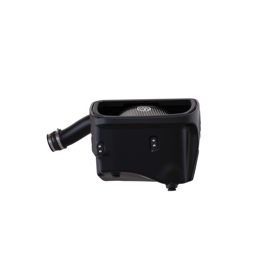 Cold Air Intake for the 2020-2023 Dodge Ram 1500 3.0L EcoDiesel