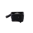 Cold Air Intake for the 2020-2023 Dodge Ram 1500 3.0L EcoDiesel