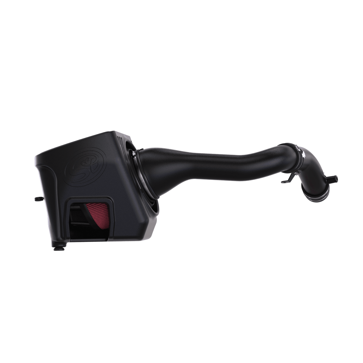 Cold Air Intake for the 2020-2023 Dodge Ram 1500 3.0L EcoDiesel