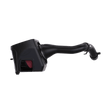 Cold Air Intake for the 2020-2023 Dodge Ram 1500 3.0L EcoDiesel