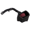 Cold Air Intake for the 2020-2023 Dodge Ram 1500 3.0L EcoDiesel