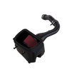 Cold Air Intake for the 2020-2023 Dodge RAM 1500 3.0L EcoDiesel - S&B