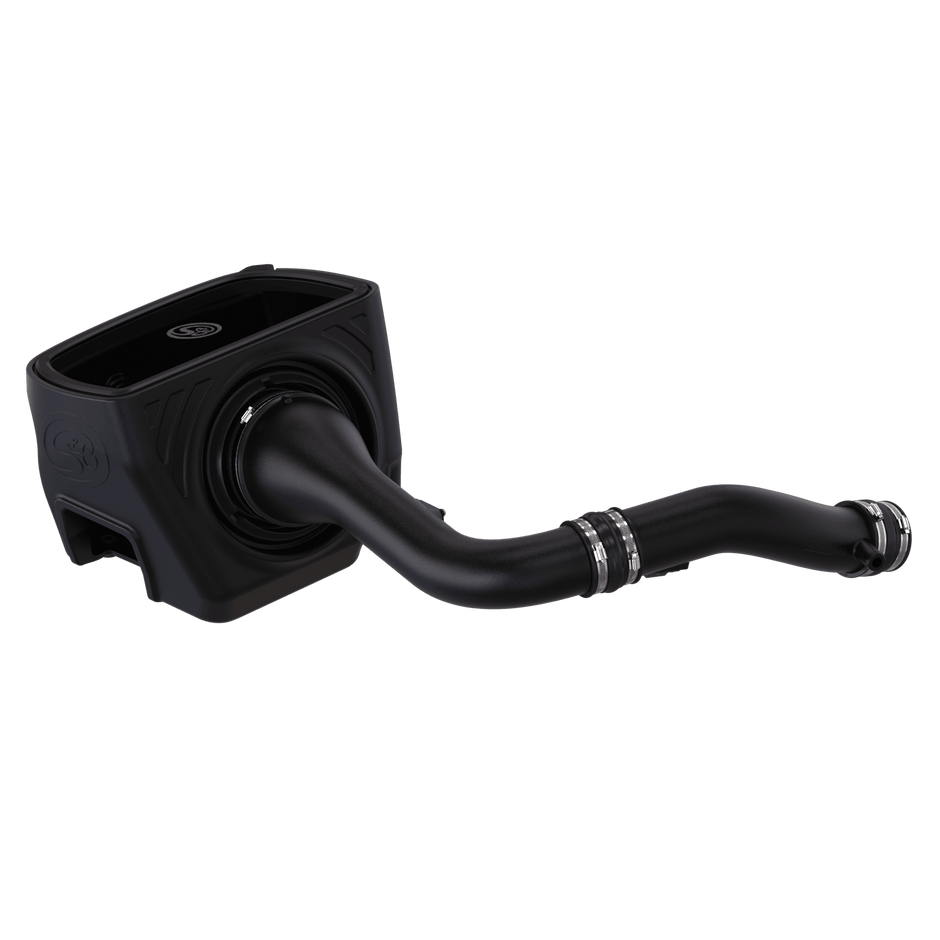 Cold Air Intake for the 2020-2023 Dodge Ram 1500 3.0L EcoDiesel