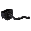 Cold Air Intake for the 2020-2023 Dodge Ram 1500 3.0L EcoDiesel