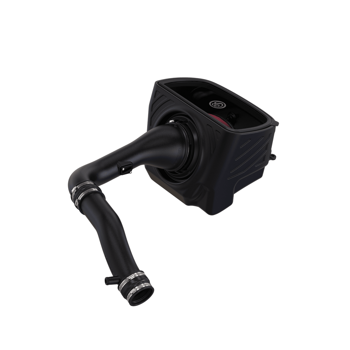 Cold Air Intake for the 2020-2023 Dodge Ram 1500 3.0L EcoDiesel
