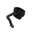 Cold Air Intake for the 2020-2023 Dodge Ram 1500 3.0L EcoDiesel