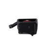 Cold Air Intake for the 2020-2023 Dodge Ram 1500 3.0L EcoDiesel