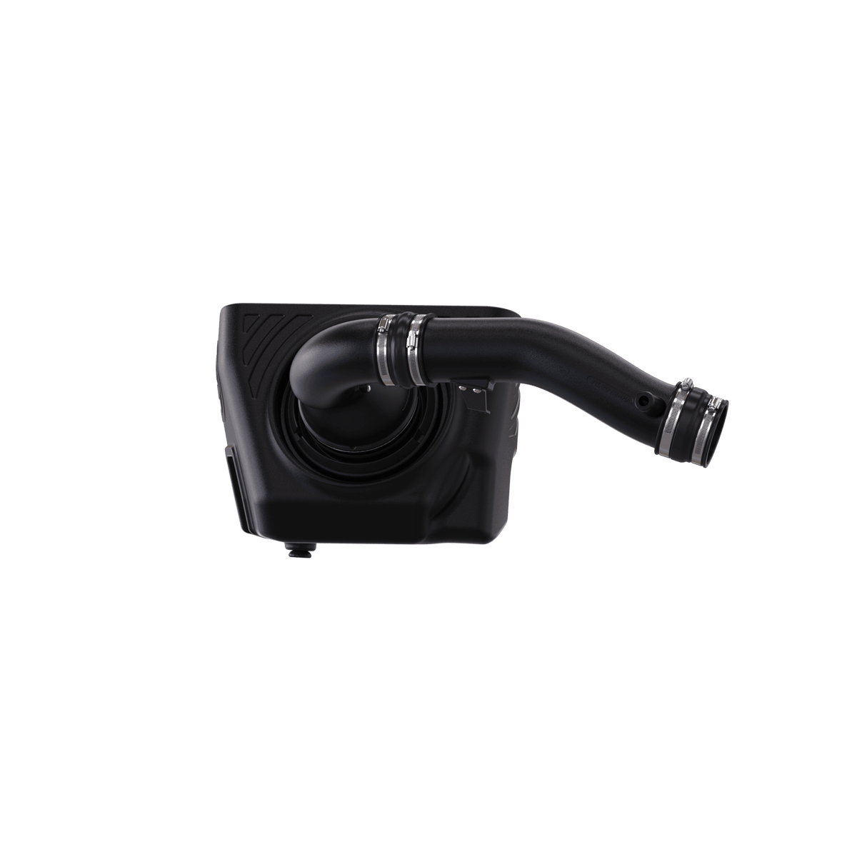 Cold Air Intake for the 2020-2023 Dodge Ram 1500 3.0L EcoDiesel