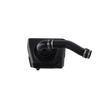 Cold Air Intake for the 2020-2023 Dodge Ram 1500 3.0L EcoDiesel