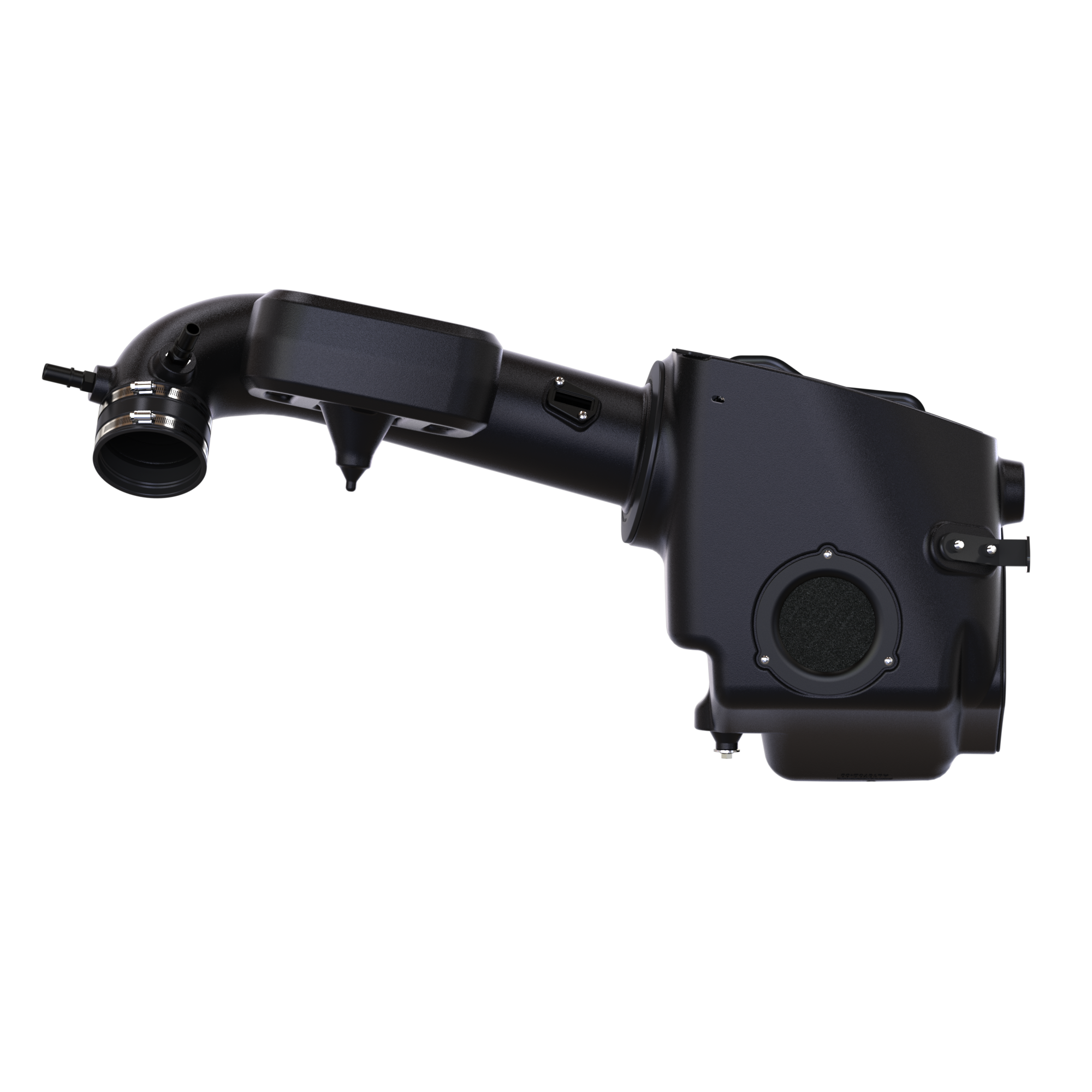 Cold Air Intake for the 2023-2025 Ford F250 F350 7.3L