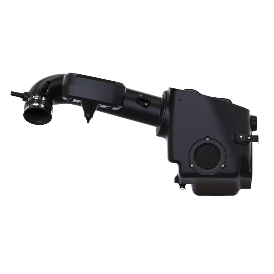 Cold Air Intake for the 2023-2025 Ford F250 F350 7.3L