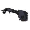 Cold Air Intake for the 2023-2025 Ford F250 F350 7.3L