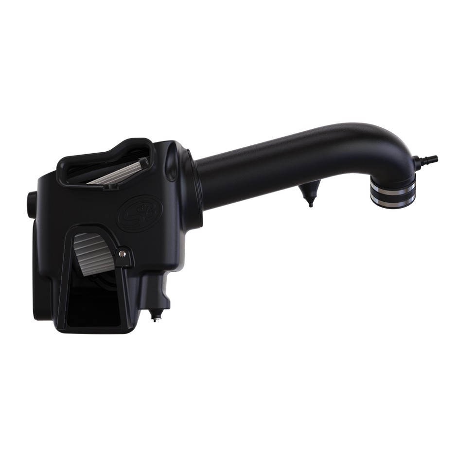 Cold Air Intake for the 2023-2025 Ford F250 F350 7.3L