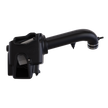 Cold Air Intake for the 2023-2025 Ford F250 F350 7.3L