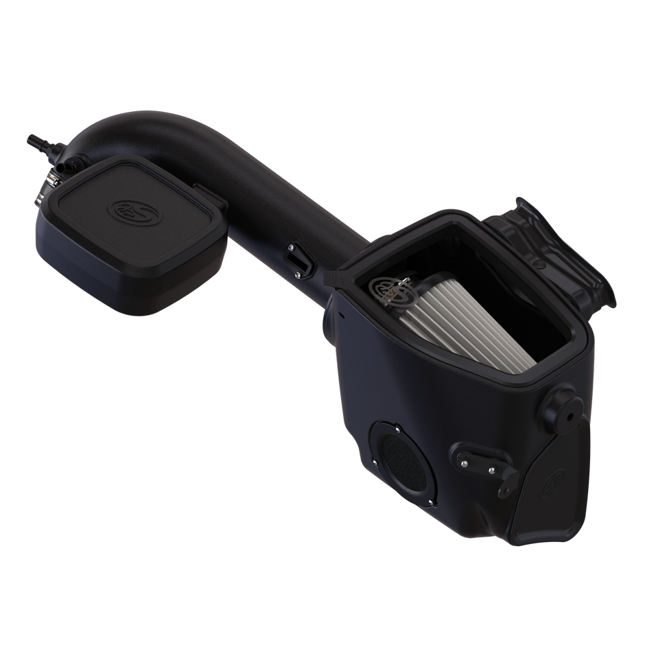 Cold Air Intake for the 2023-2025 Ford F250 F350 7.3L