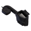Cold Air Intake for the 2023-2025 Ford F250 F350 7.3L