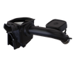 Cold Air Intake for the 2023-2025 Ford F250 F350 7.3L