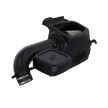 Cold Air Intake for the 2023-2025 Ford F250 F350 7.3L