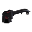 Cold Air Intake for the 2023-2025 Ford F250 F350 7.3L