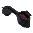 Cold Air Intake for the 2023-2025 Ford F250 F350 7.3L