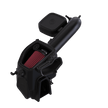 Cold Air Intake for the 2023-2025 Ford F250 F350 7.3L - S&B