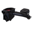 Cold Air Intake for the 2023-2025 Ford F250 F350 7.3L