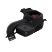 Cold Air Intake for the 2023-2025 Ford F250 F350 7.3L