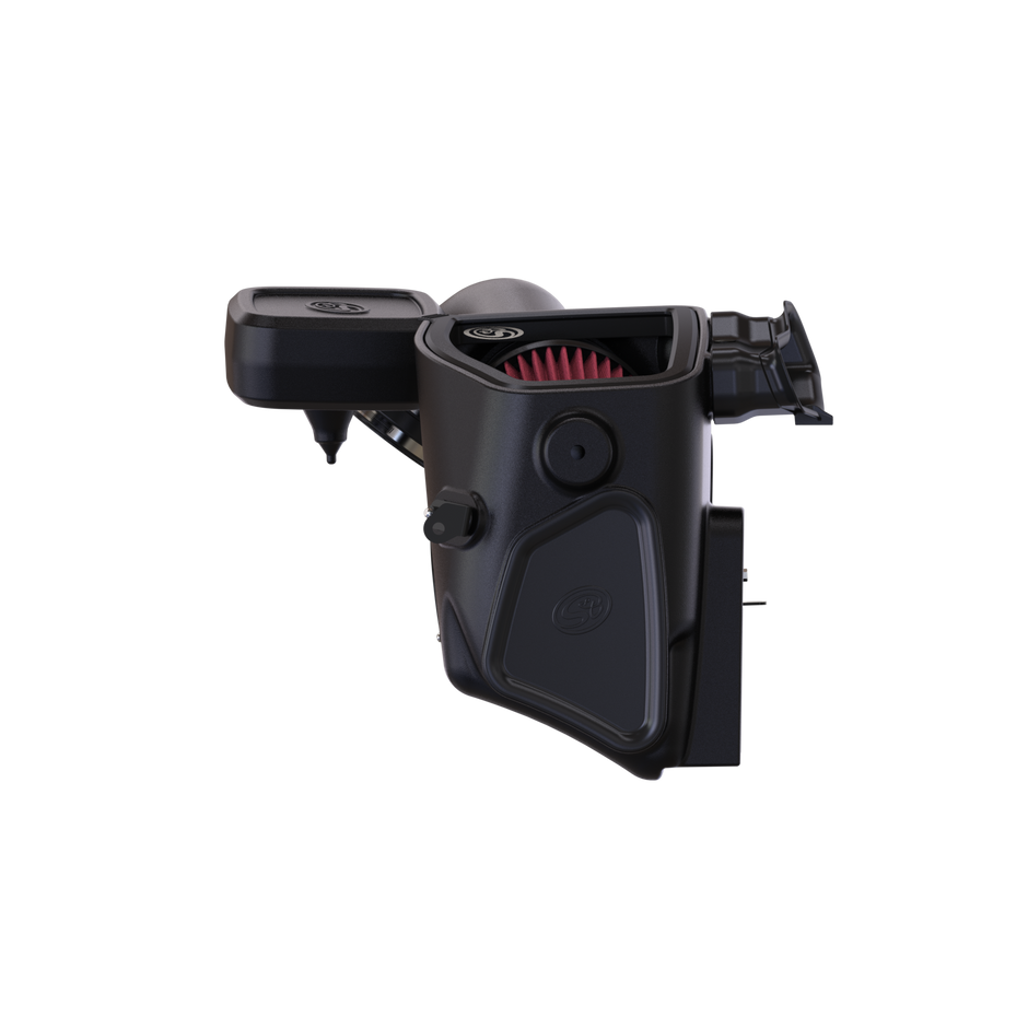 Cold Air Intake for the 2023-2025 Ford F250 F350 7.3L