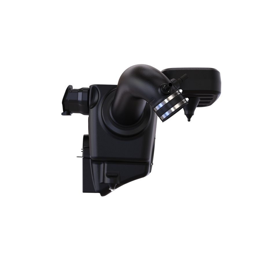 Cold Air Intake for the 2023-2025 Ford F250 F350 7.3L