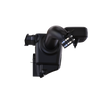 Cold Air Intake for the 2023-2025 Ford F250 F350 7.3L