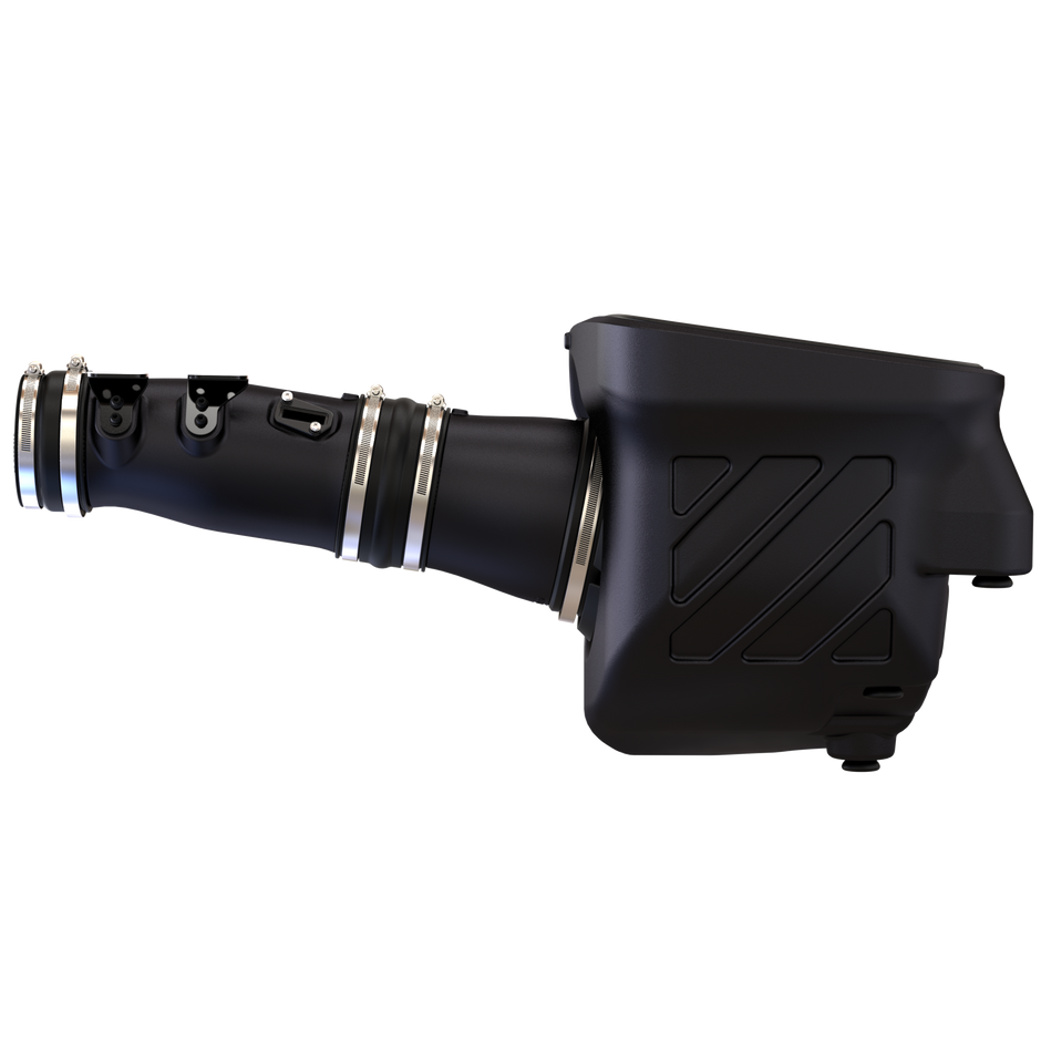 Cold Air Intake For 2025+ Ram 1500 3.0L Hurricane