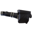 Cold Air Intake For 2025+ Ram 1500 3.0L Hurricane