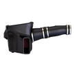 Cold Air Intake For 2025+ Ram 1500 3.0L Hurricane
