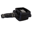 Cold Air Intake For 2025+ Ram 1500 3.0L Hurricane