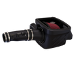 Cold Air Intake For 2025+ Ram 1500 3.0L Hurricane