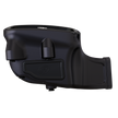 Cold Air Intake For 2025+ Ram 1500 3.0L Hurricane