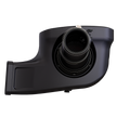Cold Air Intake For 2025+ Ram 1500 3.0L Hurricane