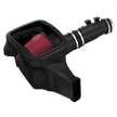 Cold Air Intake For 2025 Ram 1500 3.0L Hurricane - S&B