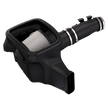 Cold Air Intake For 2025+ Ram 1500 3.0L Hurricane