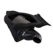 Cold Air Intake for the 2023-2025 Ford F-150 Raptor R with 3.8L Whipple Supercharger