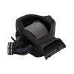 Cold Air Intake for the 2023-2025 Ford F-150 Raptor R with 3.8L Whipple Supercharger