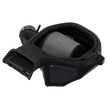 Cold Air Intake for the 2023-2025 Ford F-150 Raptor R with 3.8L Whipple Supercharger