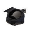 Cold Air Intake for the 2023-2025 Ford F-150 Raptor R with 3.8L Whipple Supercharger