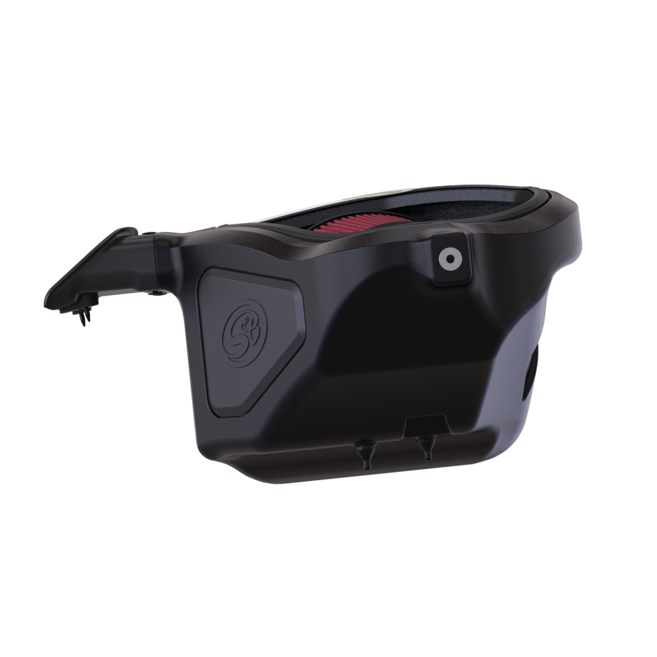 Cold Air Intake for the 2023-2025 Ford F-150 Raptor R with 3.8L Whipple Supercharger