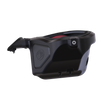 Cold Air Intake for the 2023-2025 Ford F-150 Raptor R with 3.8L Whipple Supercharger