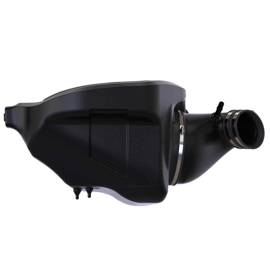 Cold Air Intake for the 2023-2025 Ford F-150 Raptor R with 3.8L Whipple Supercharger
